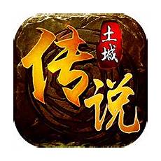 超变神途手游英雄合击激情切割爽